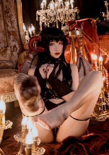 纽约真人类