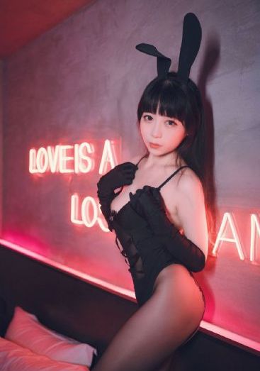 叫我爸爸