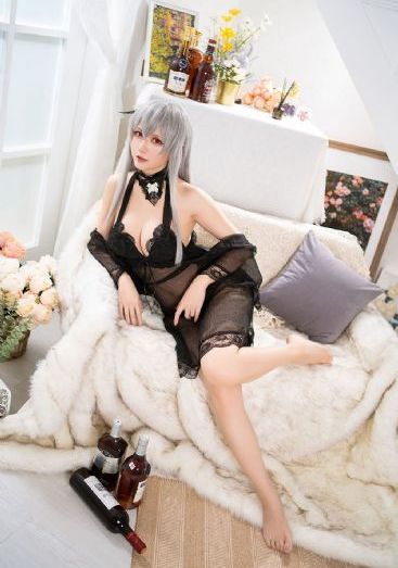 蒂尔
