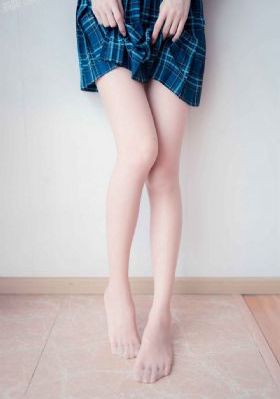 兄弟闯天涯