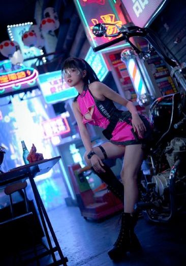 鬼债