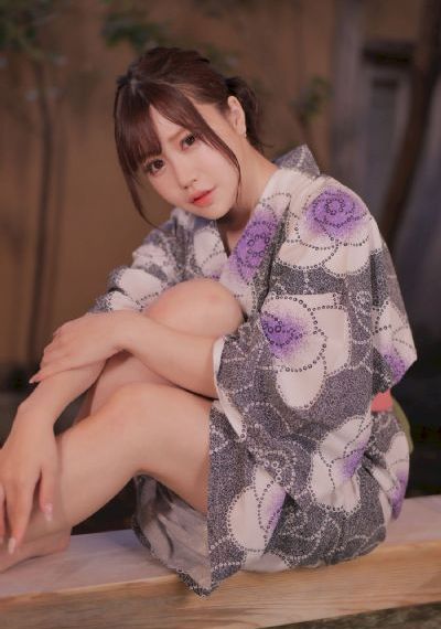 灵狐圣子2：仙山大战