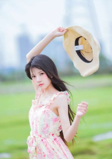 三生三世十里桃花