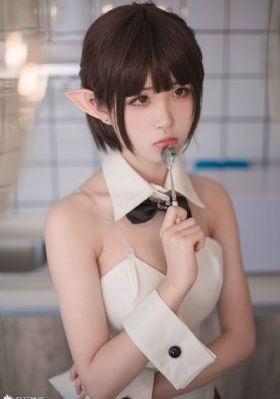 第三个被谋杀者