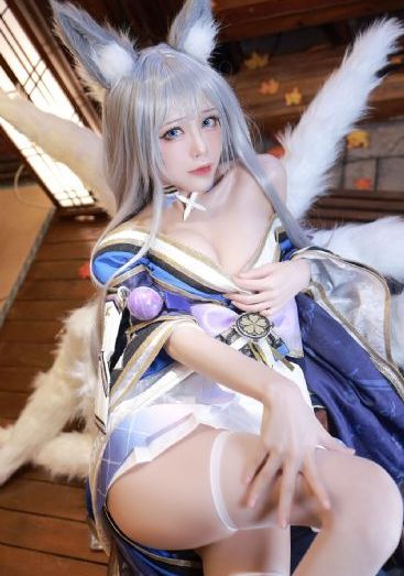 贵妃还乡