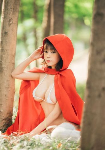 霍东阁
