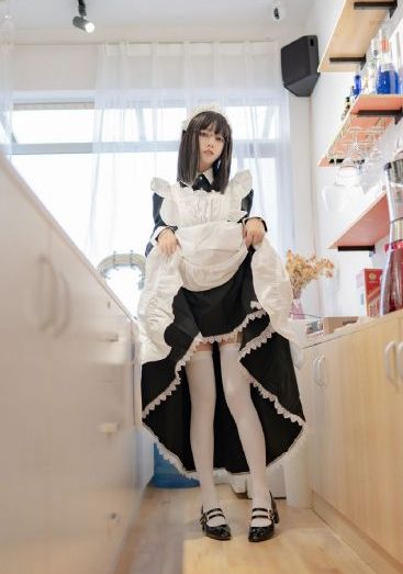 双子谜情