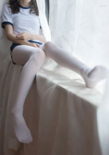 欧洲歌唱大赛：火焰传