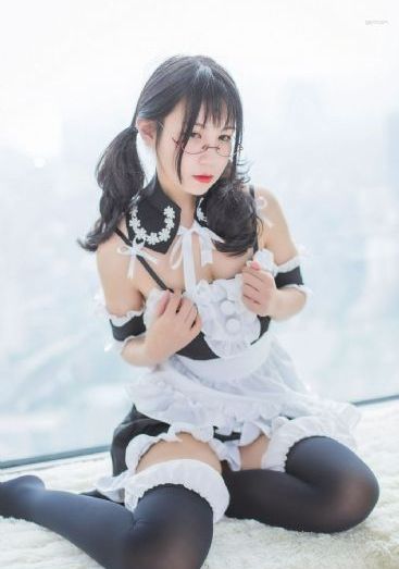 晚娘
