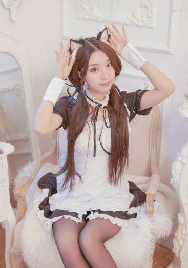 V字仇杀队