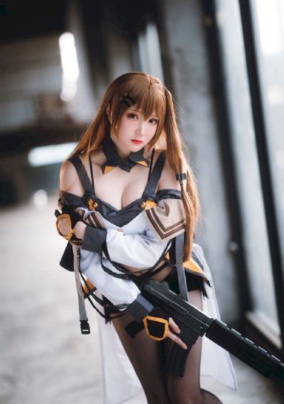 千面牛郎[全集]
