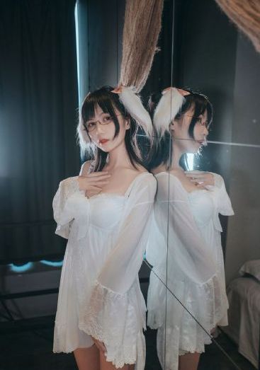 拾荒少年