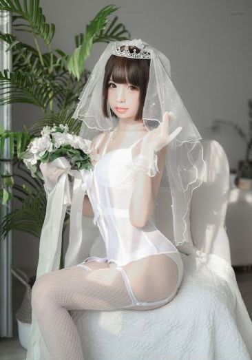 毒蛇列车