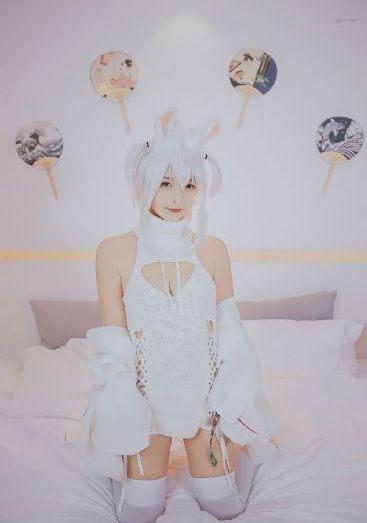 大风水