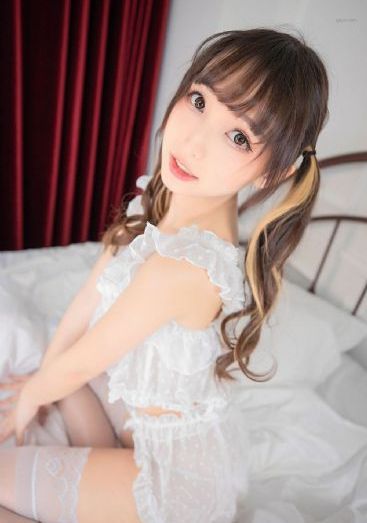 弗兰兹