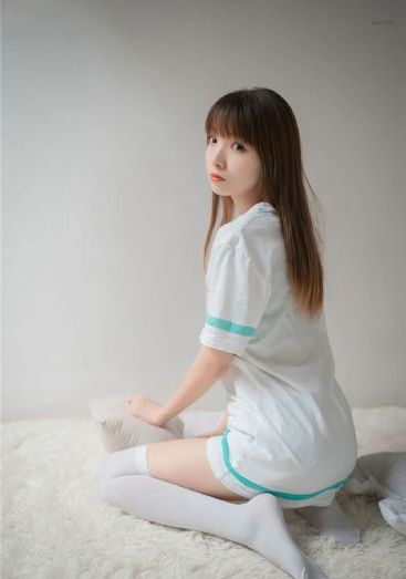 鲨海