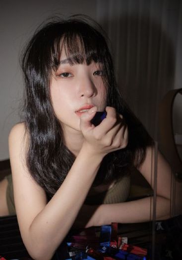 睡前故事