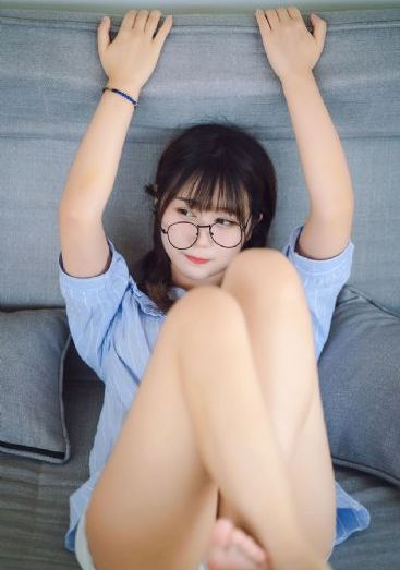 虞书欣