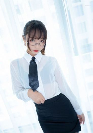 巡夜人日志