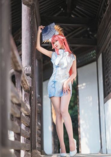 塞尔玛