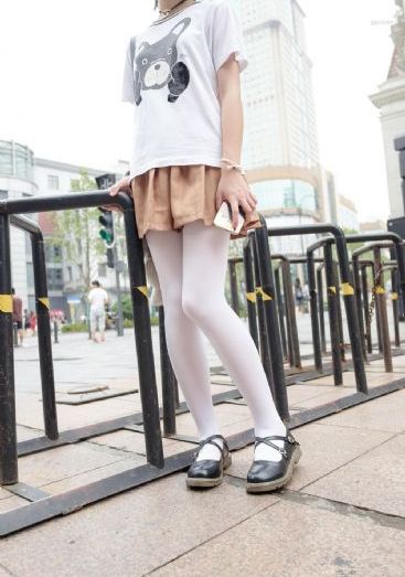 第601个电话
