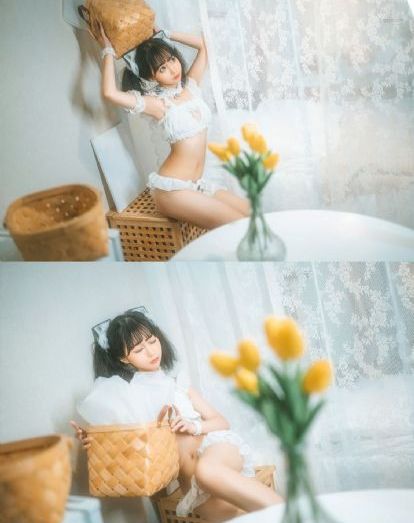 外卖