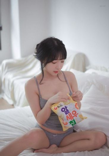 吕不韦传奇