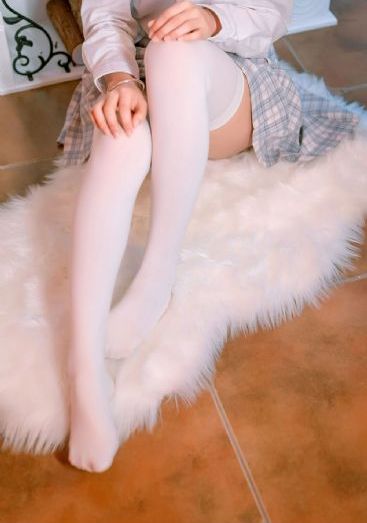 探灵档案