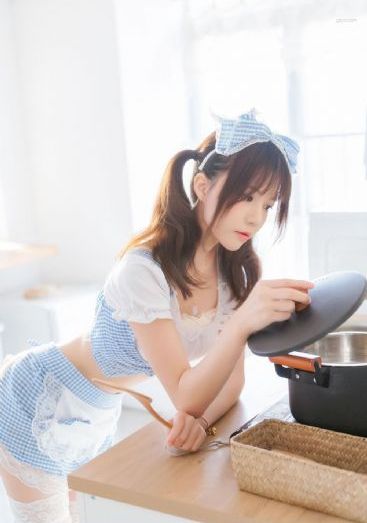 天堂孤影[高清]