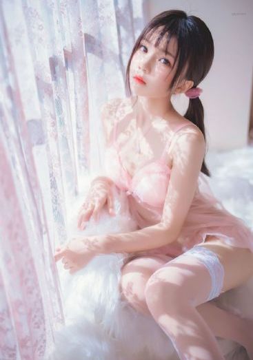 跟踪者[第一季]