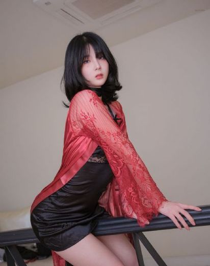龙狼血战