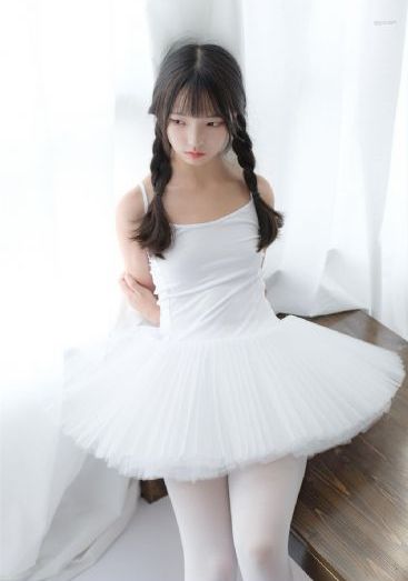 小碗菜