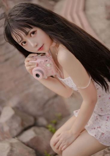 34街的奇迹