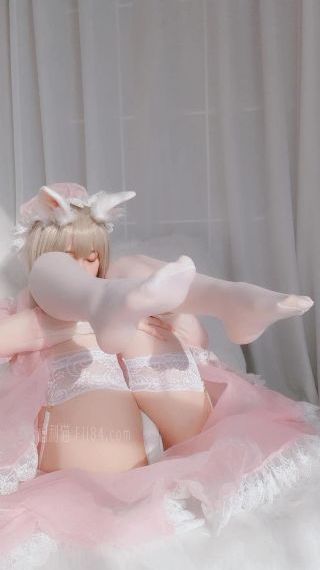 wwww视频