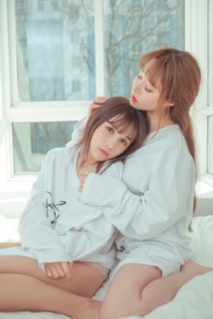 苗乡情