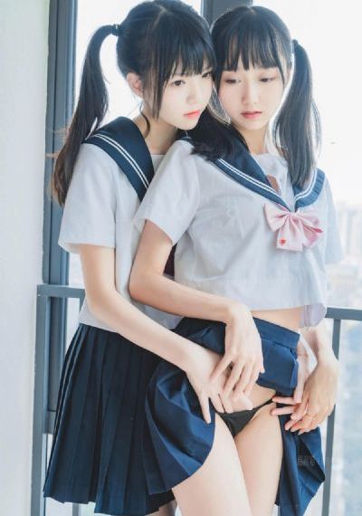 大失踪