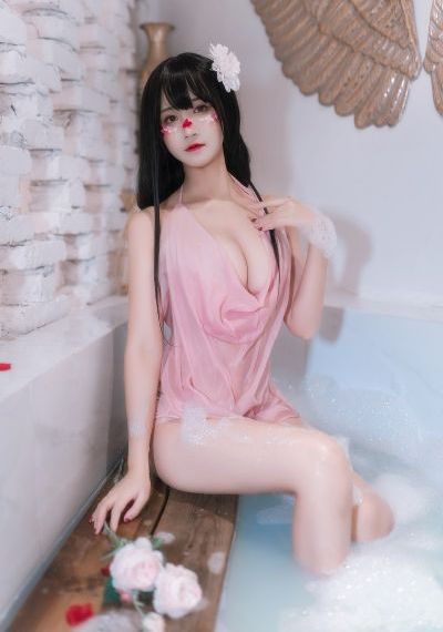 成语故事