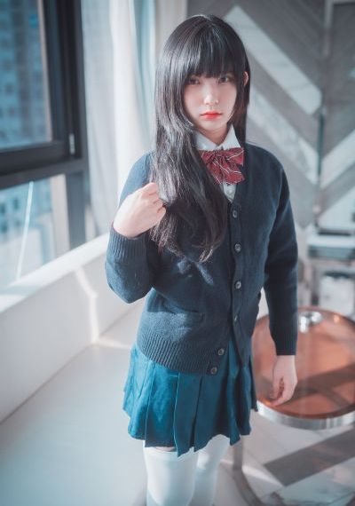 影视影视