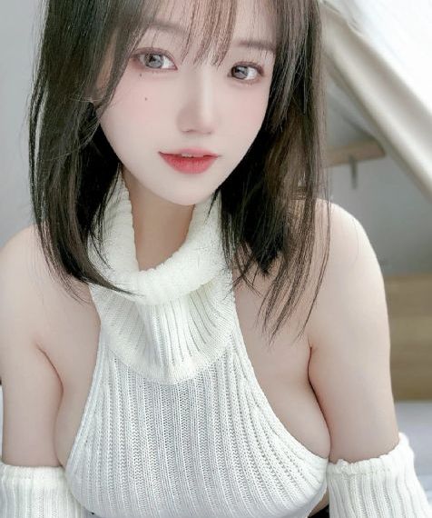 生地黄的功效与作用