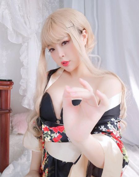 风月锦囊电视剧