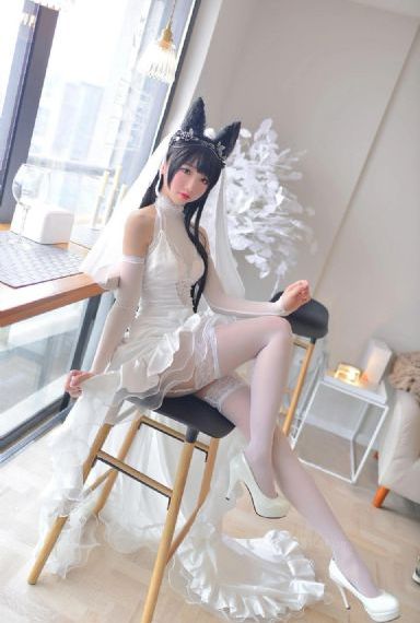 啤酒花