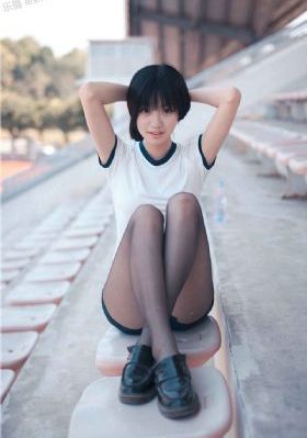 刘墉追案