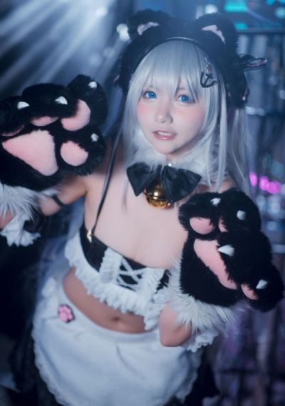 绑架腹黑少女