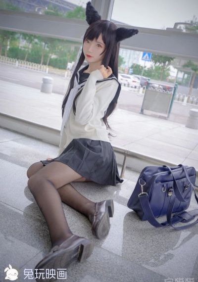 追爱总动员