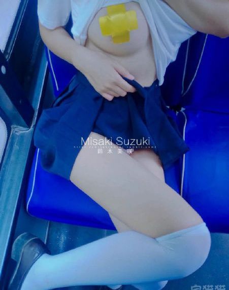 孤儿怨