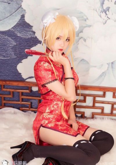 大风水