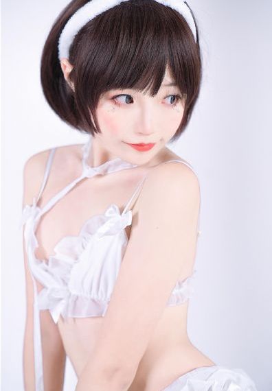 宝藏古装剧推荐