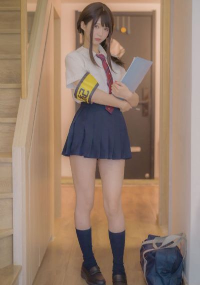 江山风雨情