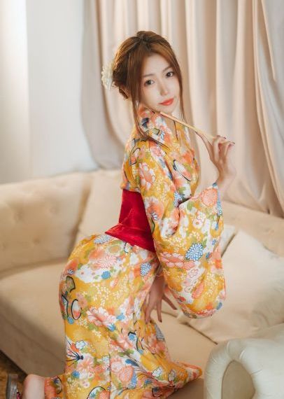 新光棍影院