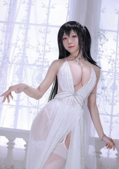 亲爱的孩子[全集]